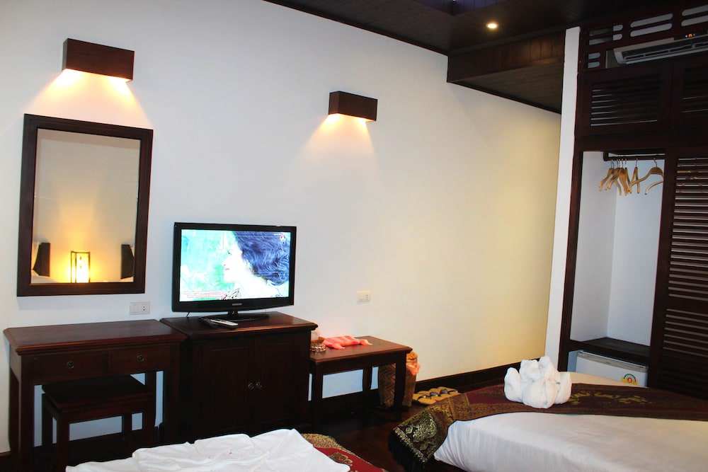 MOUANG LUANG HOTEL 18/47