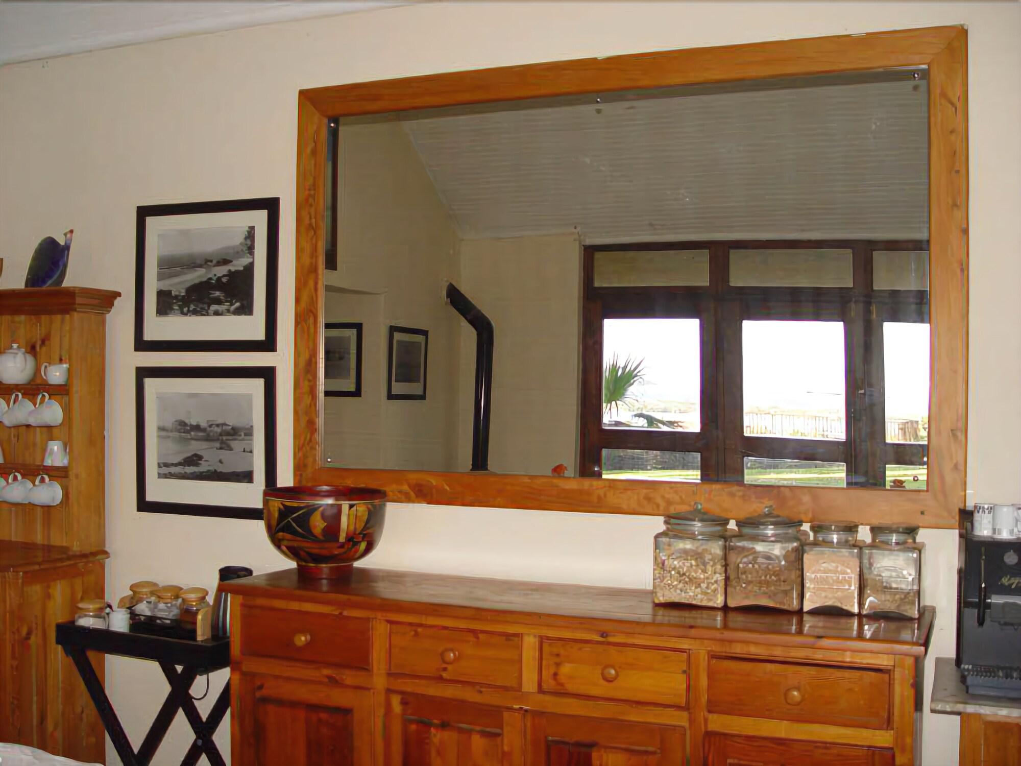The Whaling Station Bed & Breakfast 7/34