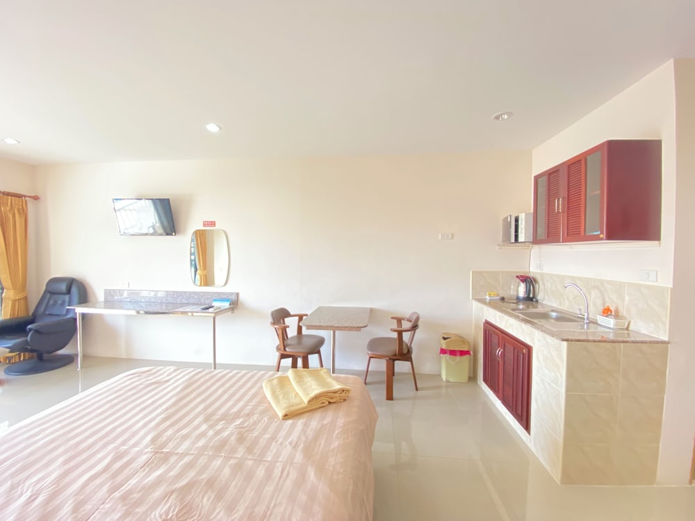 Dream Boutique Hotel 24/56