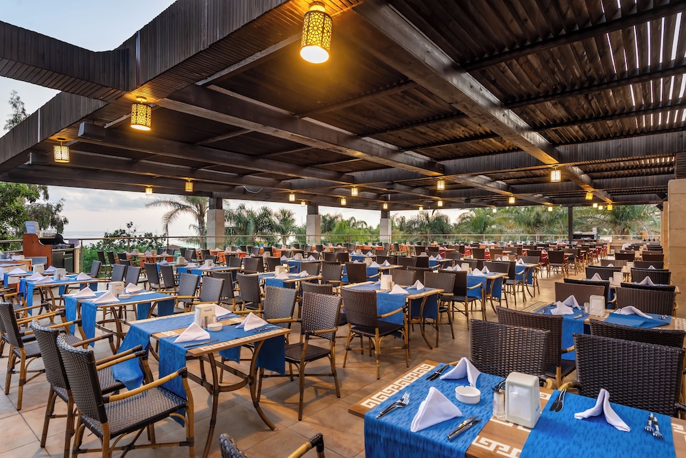 Sunis Kumkoy Beach Resort Hotel and Spa 36/50