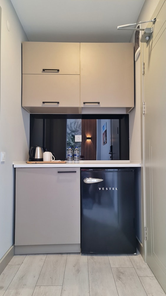Letstay Panorama Suites 3/50