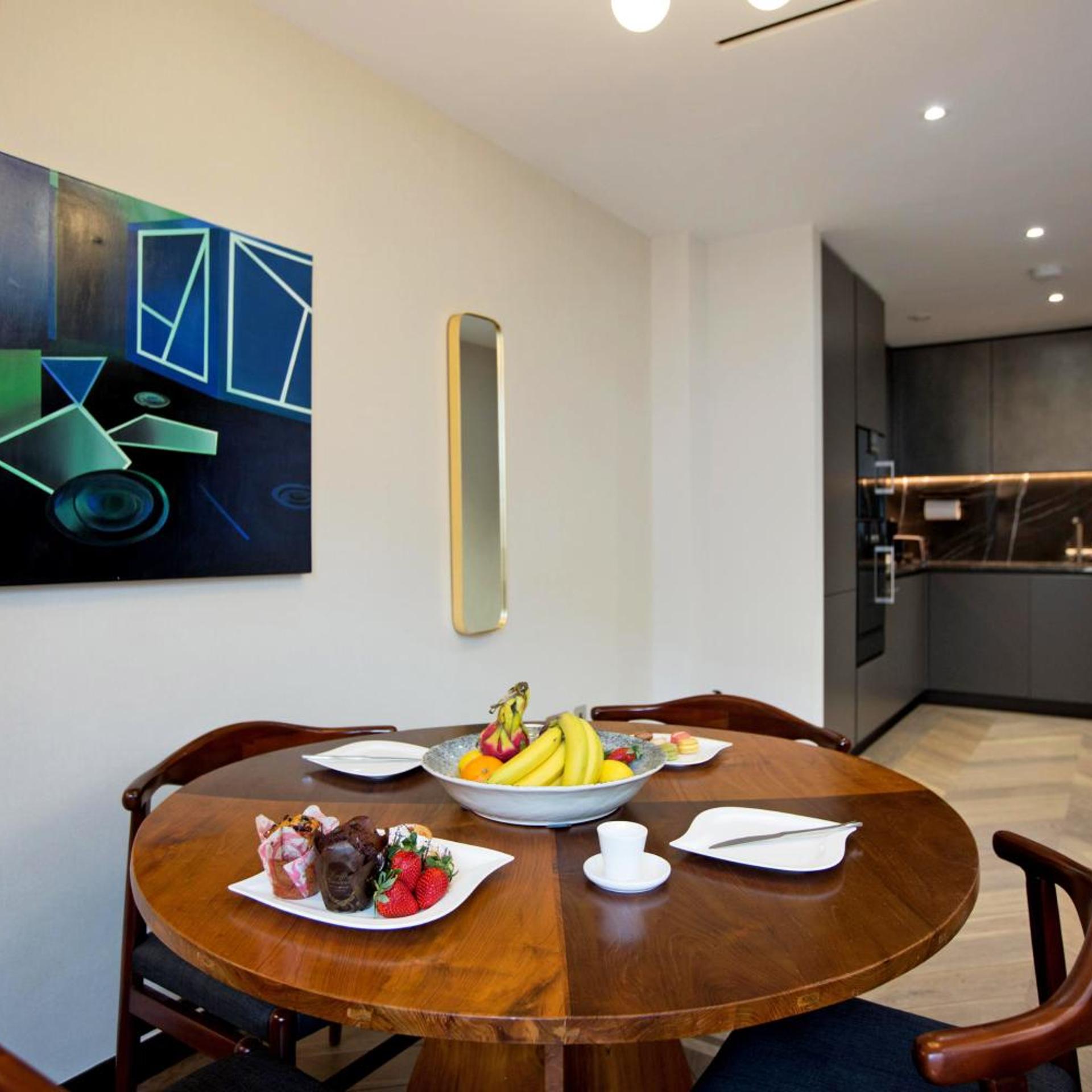 37GS Residences 38/50
