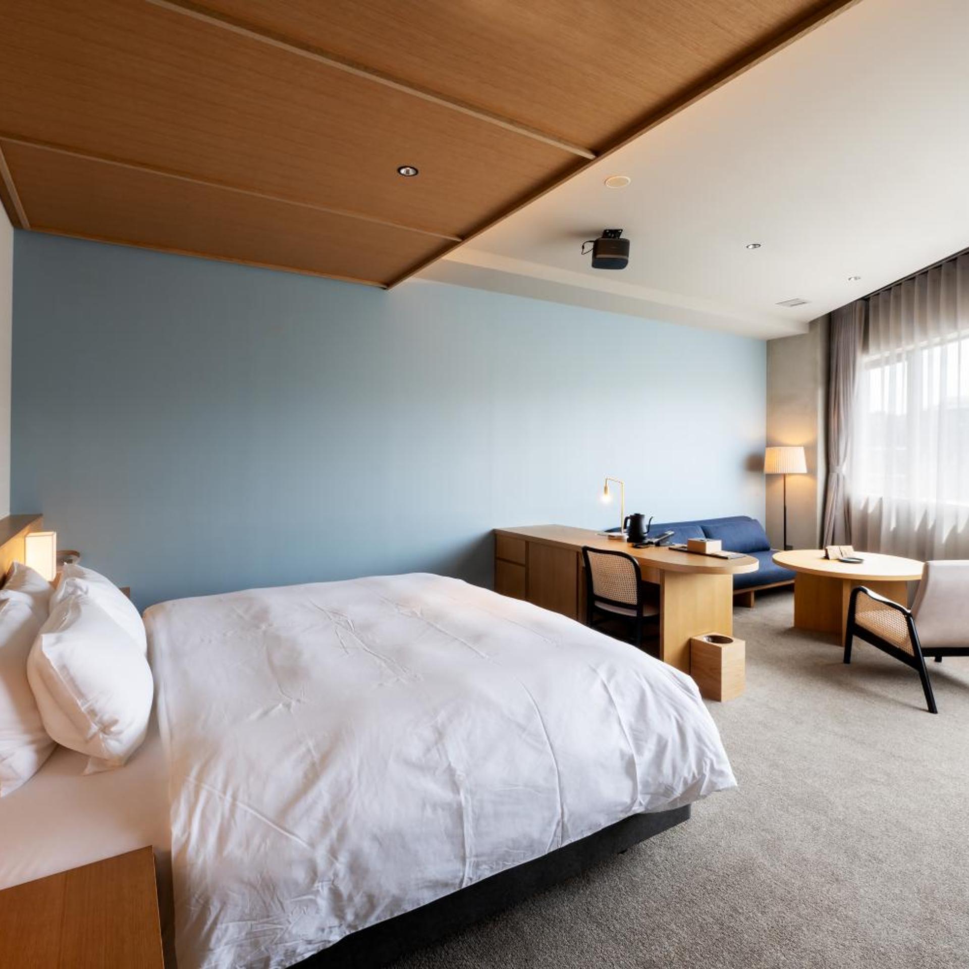 Hotel Ao Kanazawa 32/65