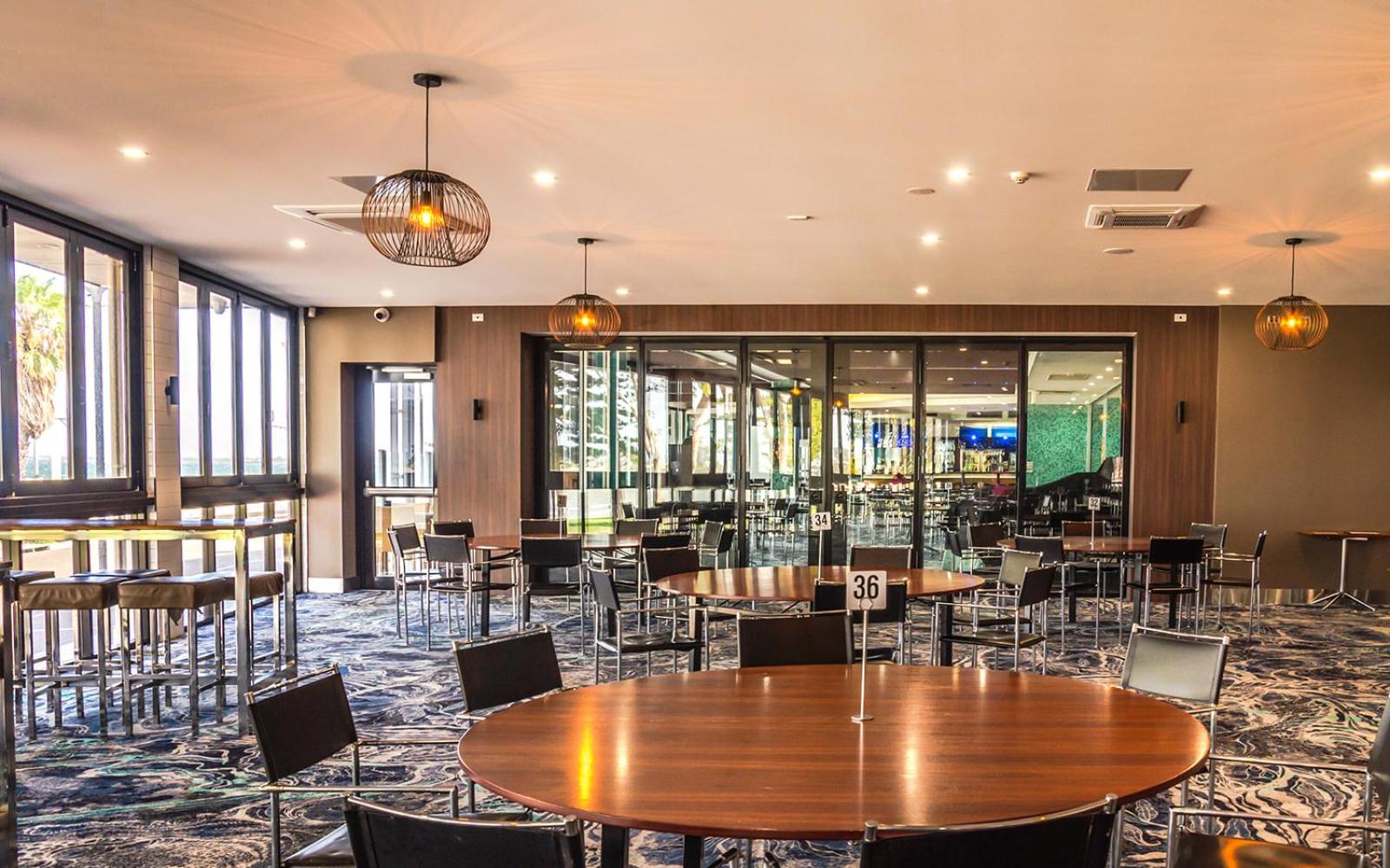 Ceduna Foreshore Hotel Motel 38/48