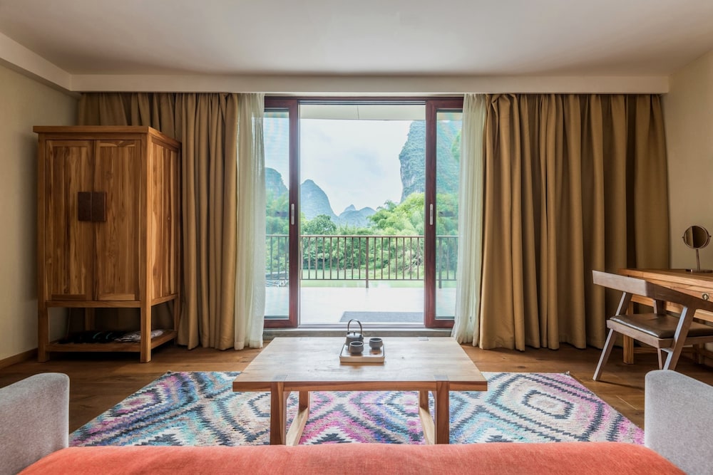 The Apsara Lodge 33/75