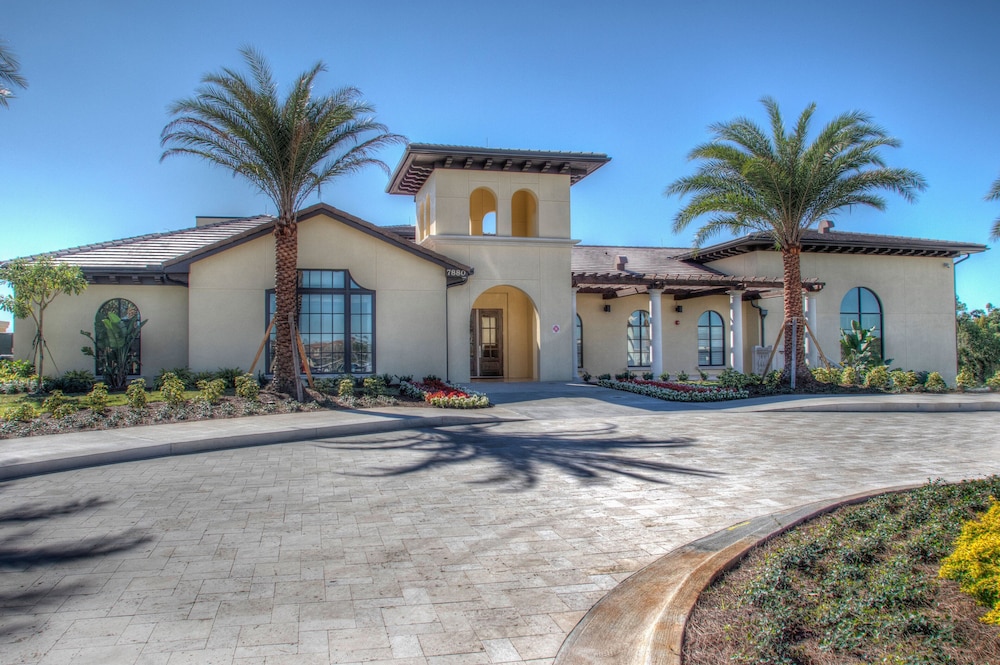 Reunion Resort And Golf Club 41/50