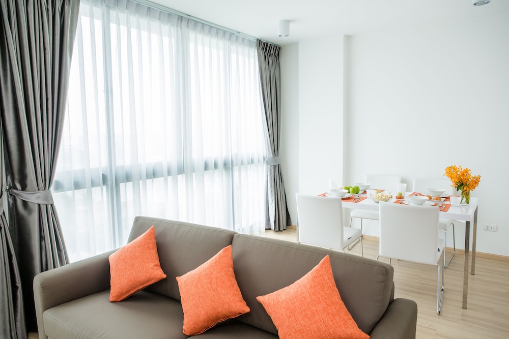 Connext Residence 32/50