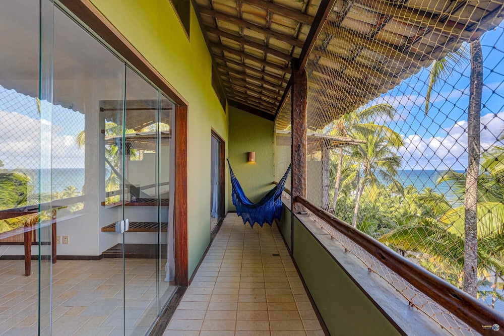 Itacare Suites Villas de Sao Jose 38/70