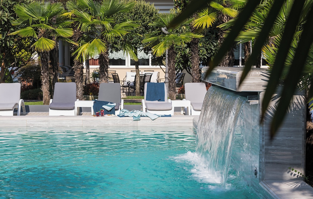 Abano Grand Hotel 41/50
