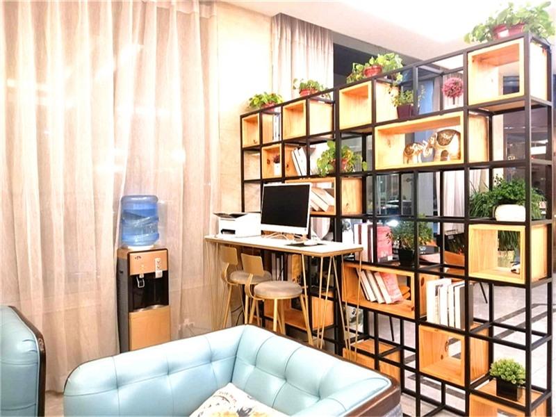 GreenTree Inn Xingtai Julu County Fengqing Road 31/39