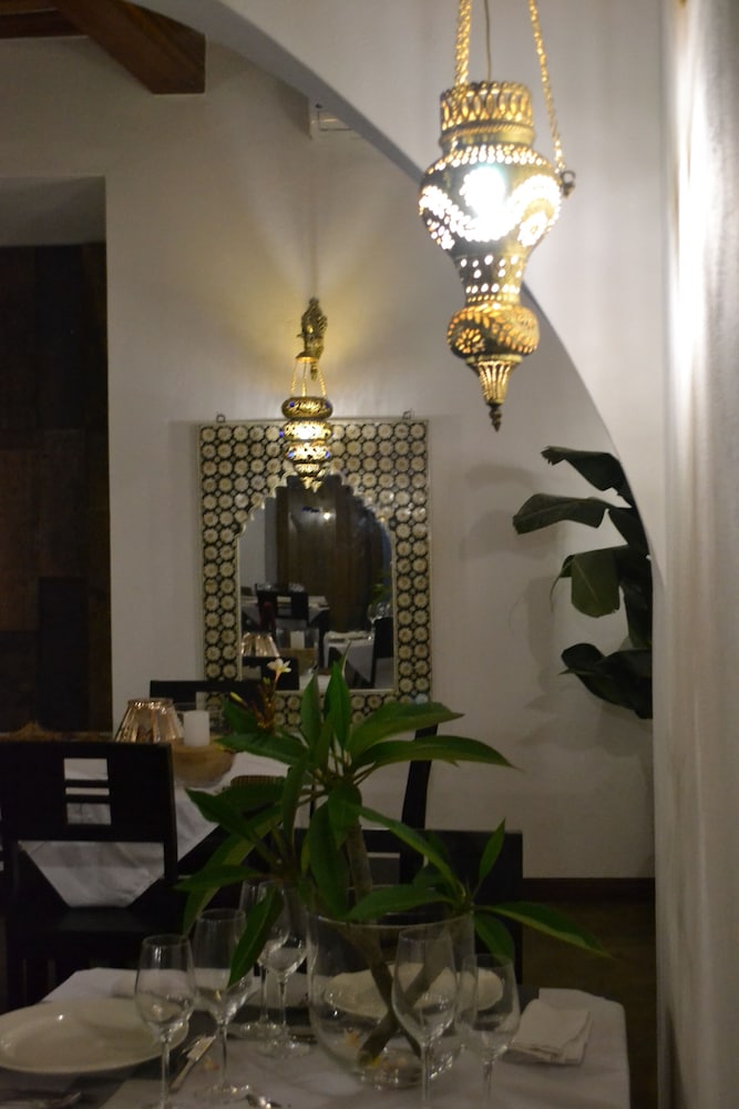 Feitoria Boutique Hotel 8/50