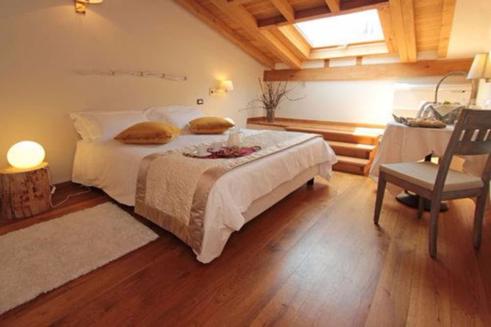 Villa Maria Au Lac 25/72