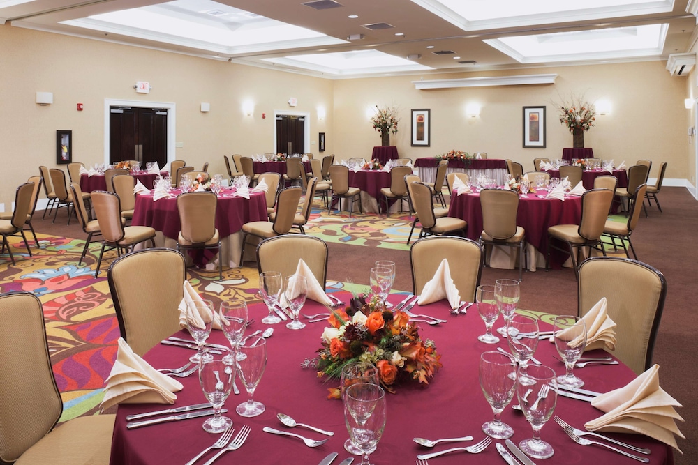 DoubleTree By Hilton Columbus GA 28/44