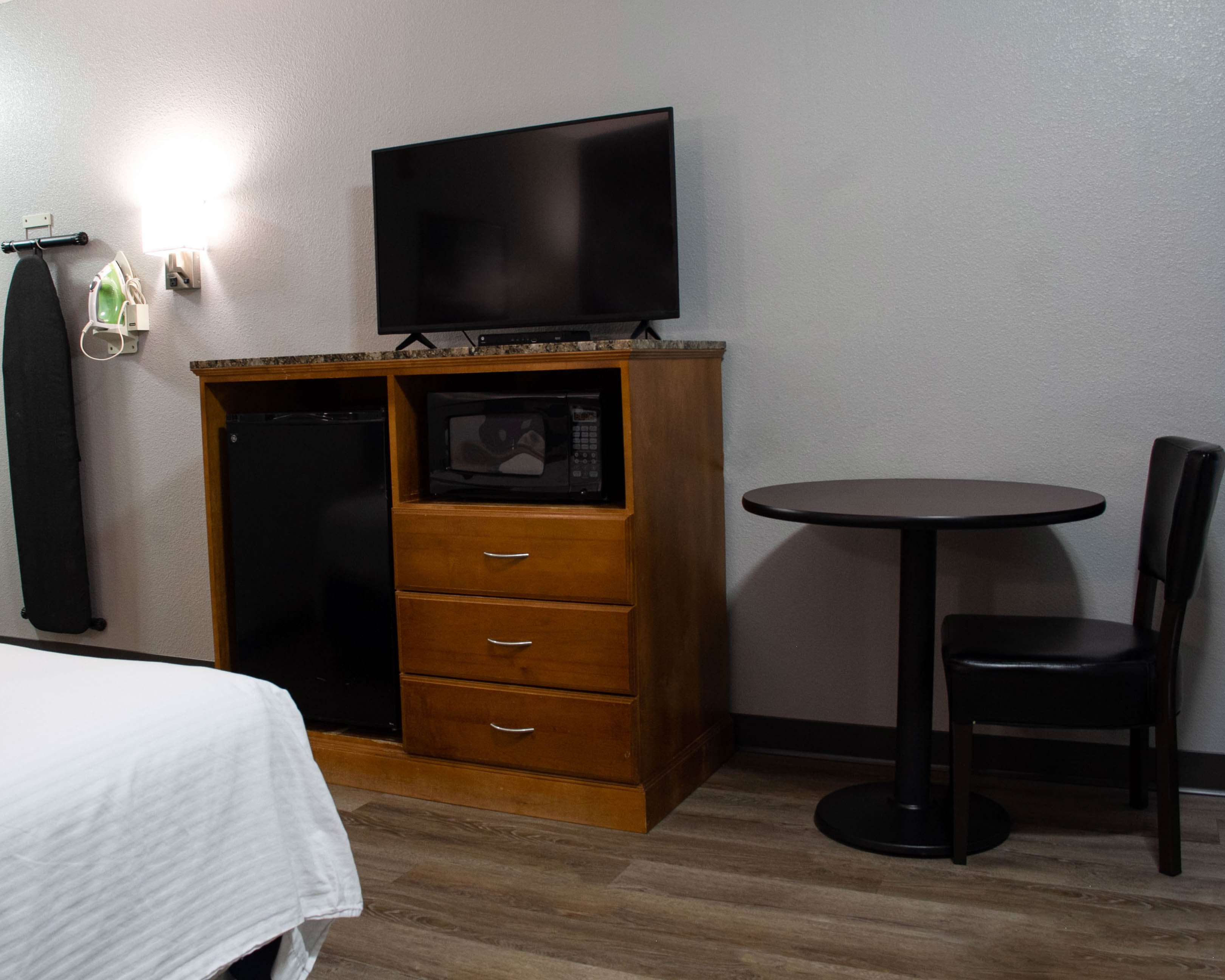 New Victorian Inn Norfolk 42/77