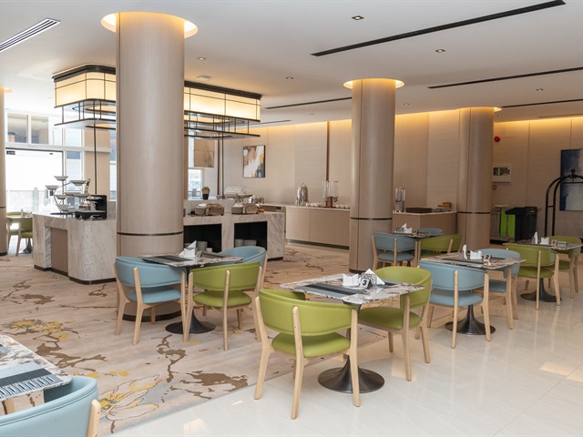 فندق روزا جراند غرناطة(Rosa Grand Hotel Granada) 48/53