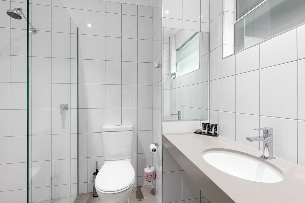 Mantra Mount Gambier 44/49