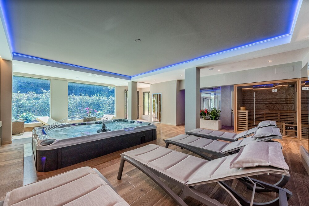 Acacia Palace - Adults Only 33/50