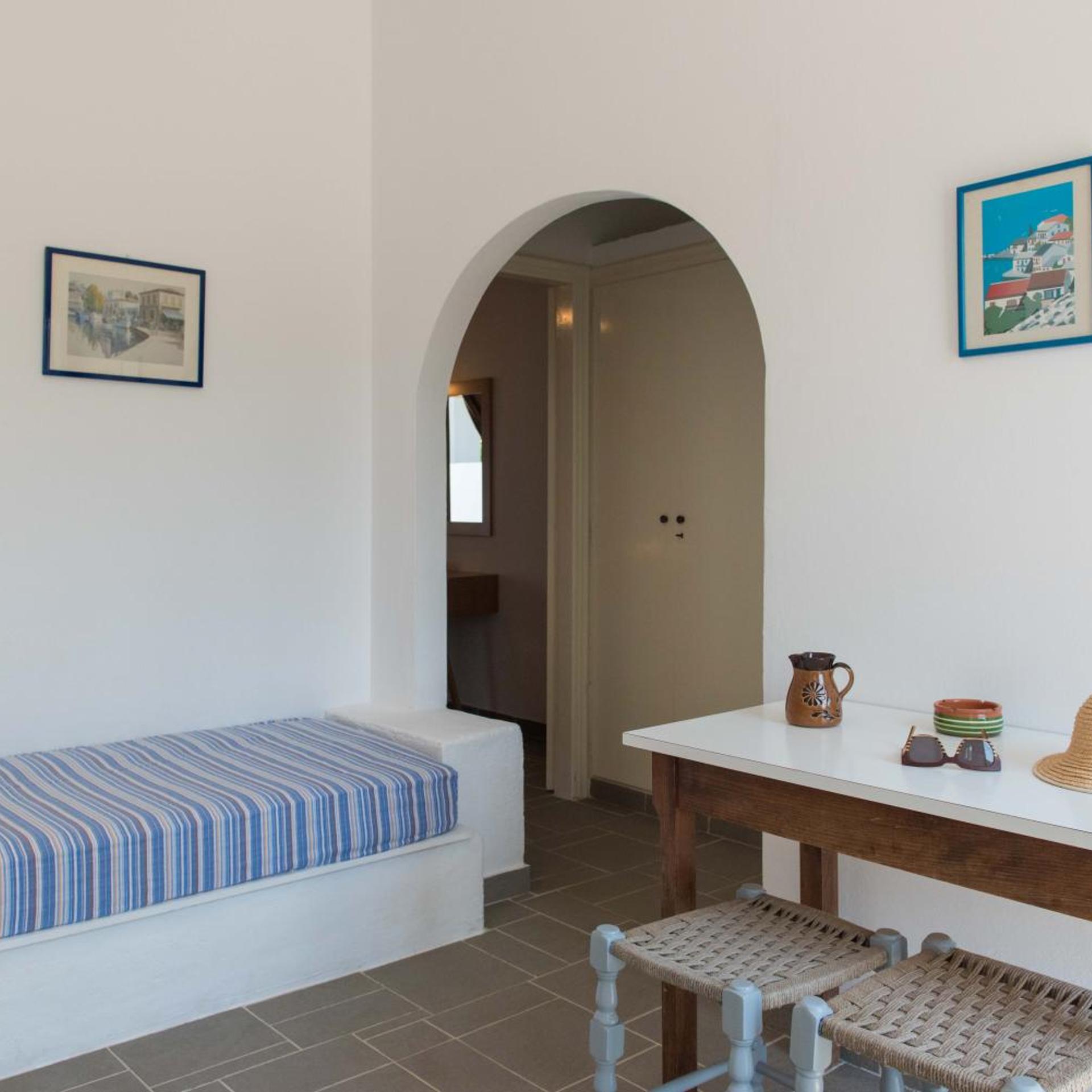 Aeolos Apartments 19/60