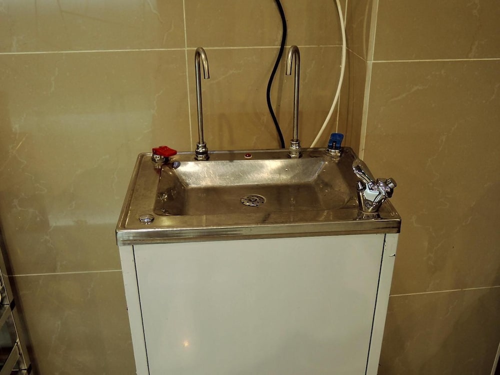 Hotel Seri Nilai 52/52