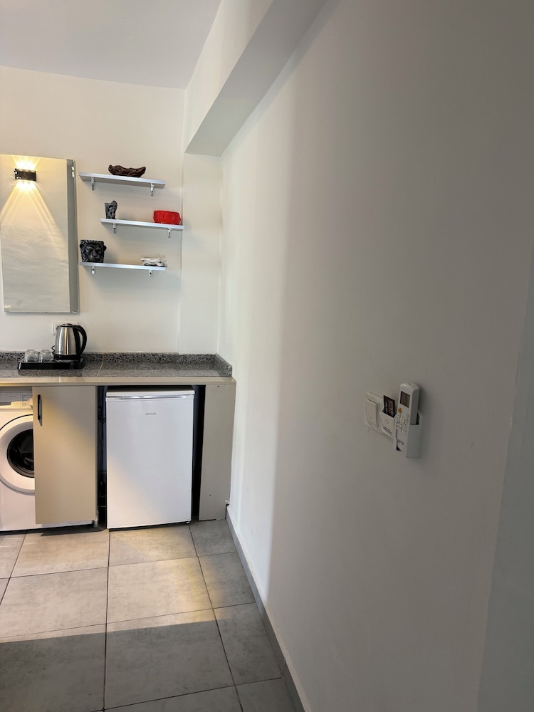Babil Butik Hotel 3/50