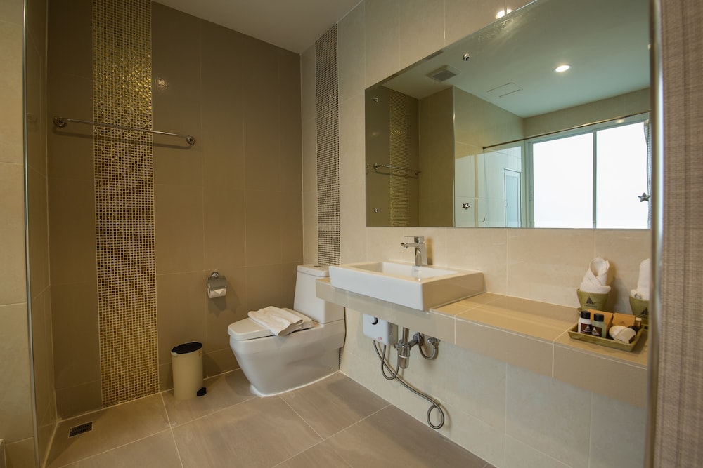 Phuglong Luxury Hotel 47/50