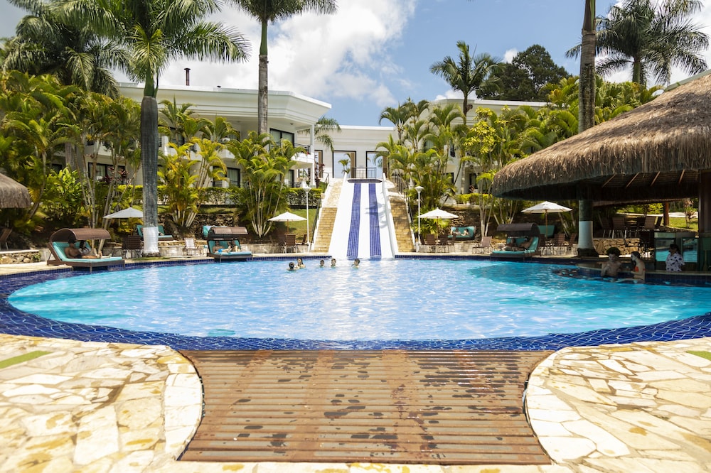Vale Suico Resort Hotel 12/72