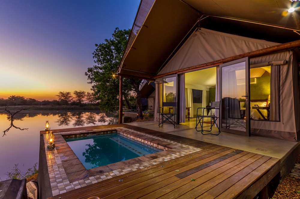 Phelwana Game Lodge 19/50