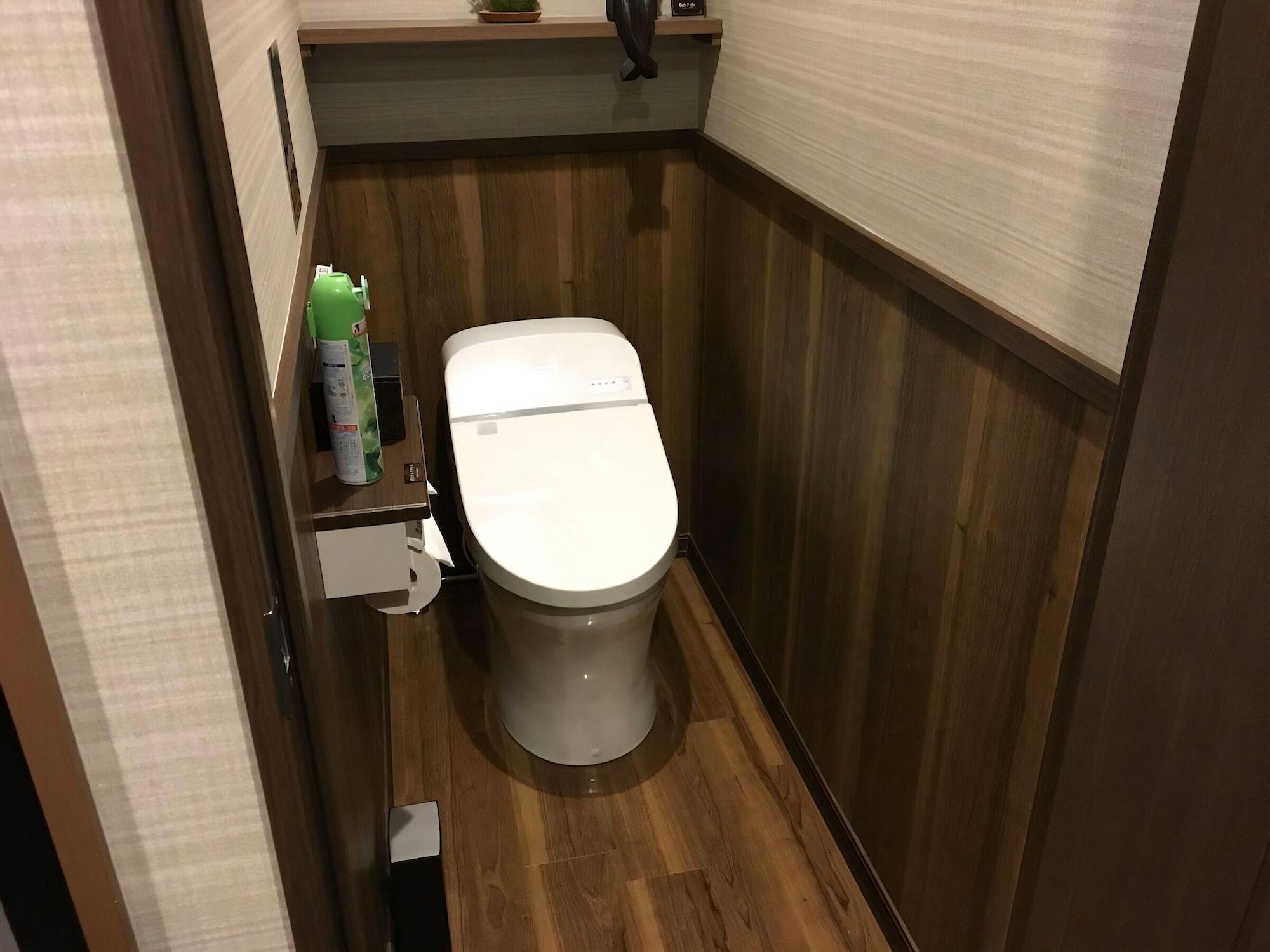 Platinum, Suite, Twin Beds