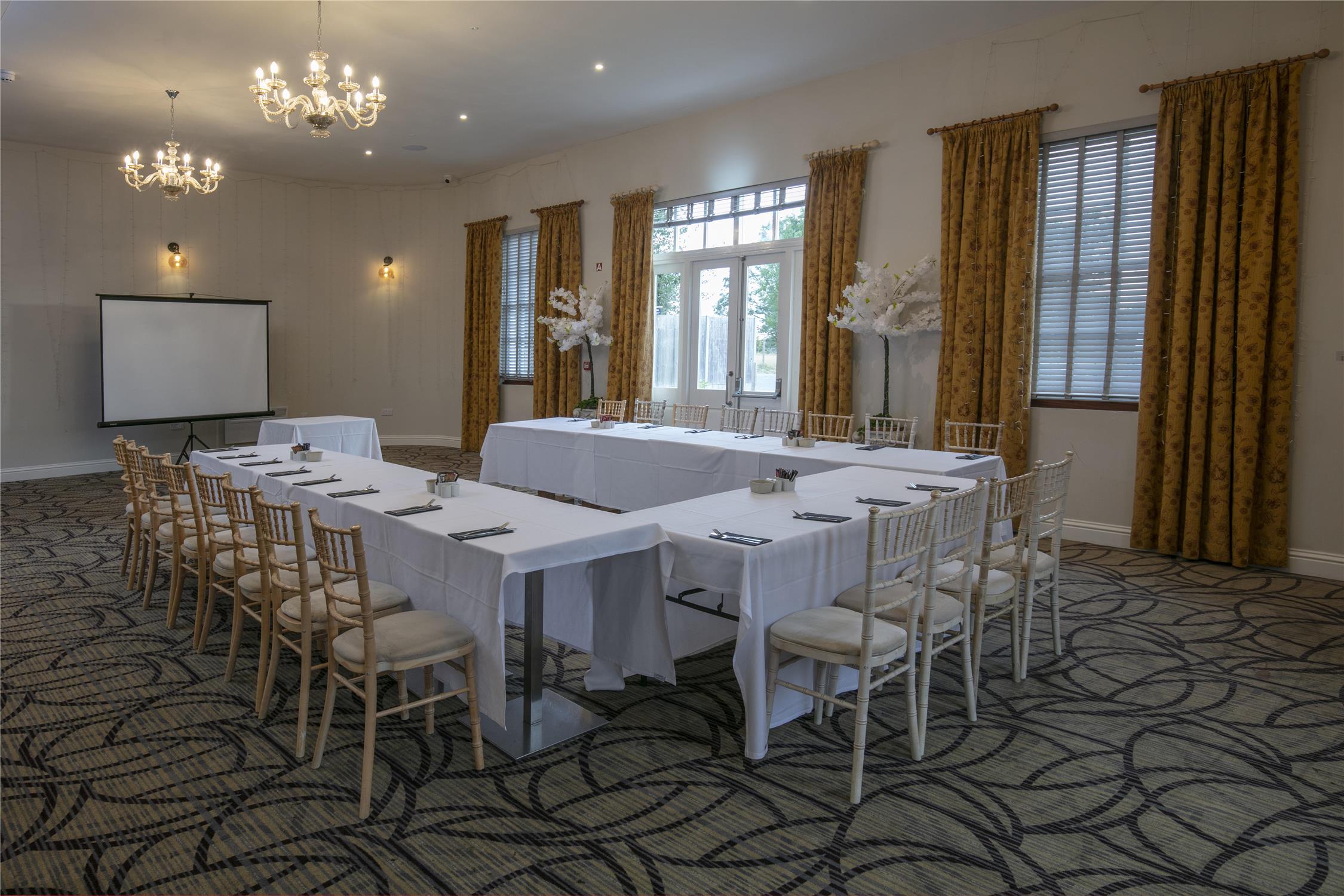 The Judds Folly Hotel, Sure Hotel Collection by Best Western 20/25