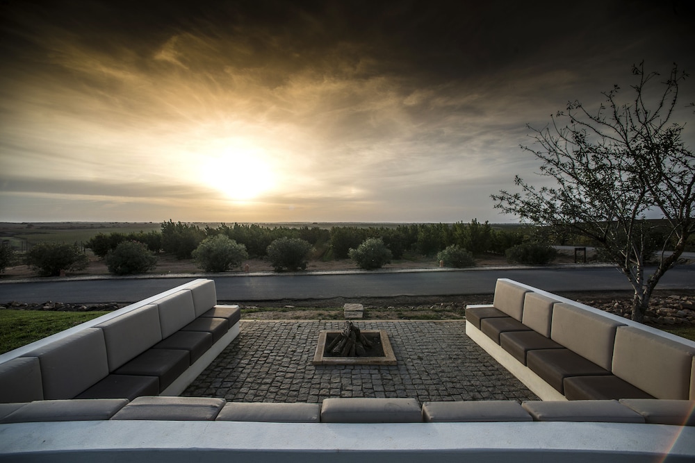 Vila Gale Alentejo Vineyard - Clube de Campo 26/48