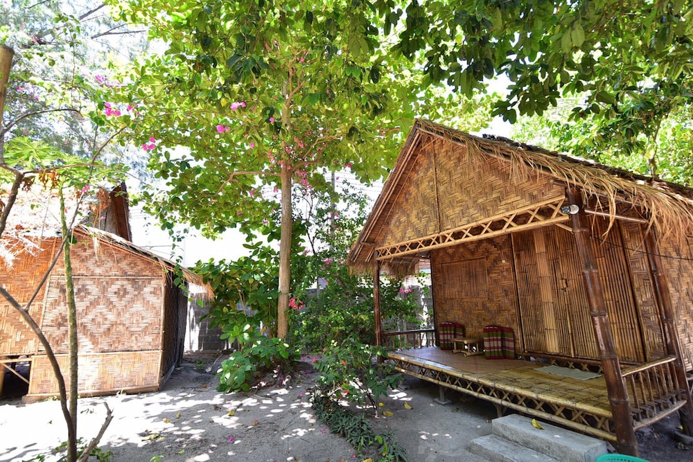 Green View Beach Resort 13/73