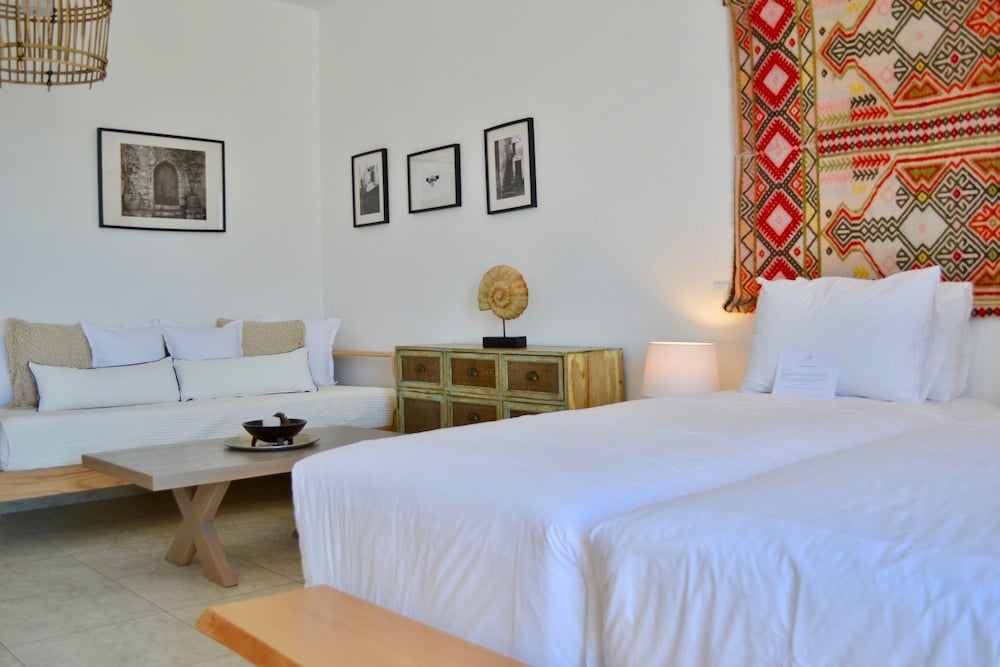Caesars Gardens Hotel And Spa - Adults Only 21/65