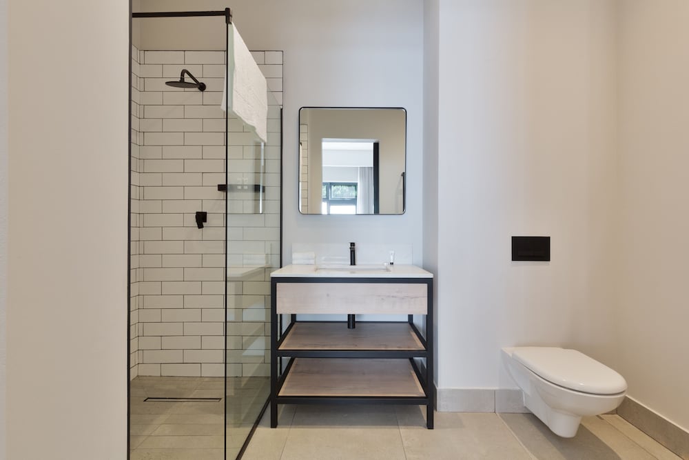 Hotel Krige 34/39
