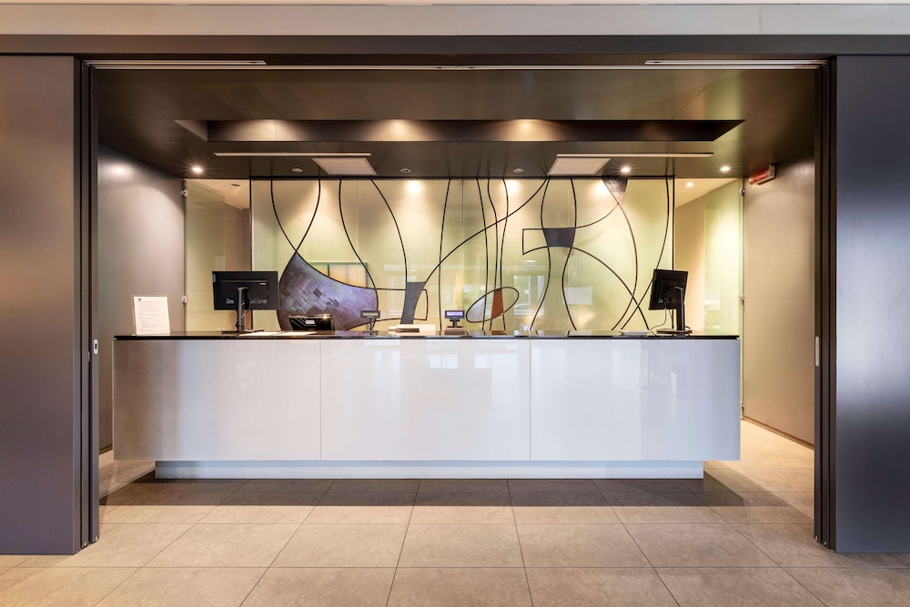 B&B Hotel Arezzo 2/49