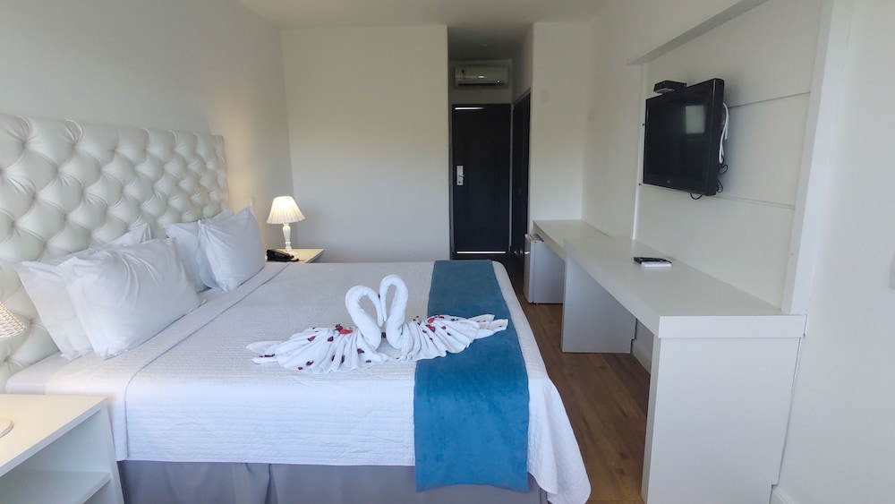 Greco Hotel 21/58