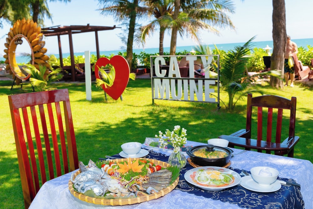 Ca Ty Mui Ne Resort 42/71