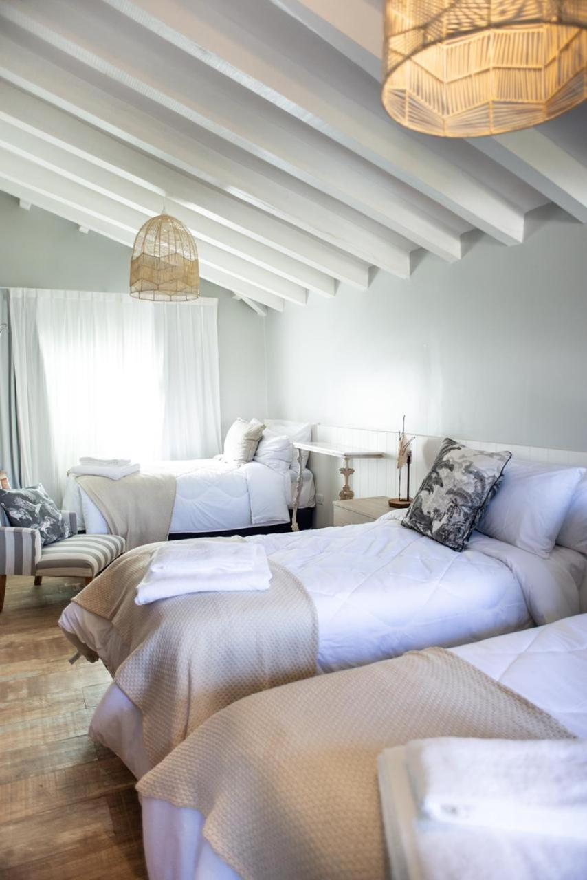 Casa Lola Hotel Boutique 10/35