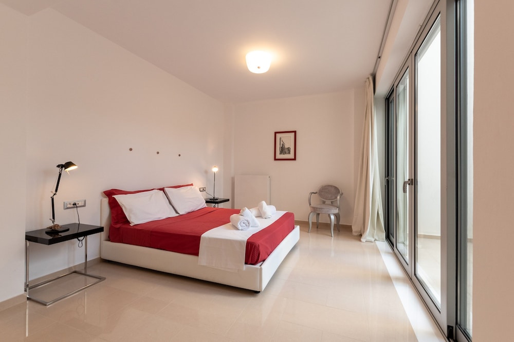 Alsus Crete Escape 9/100