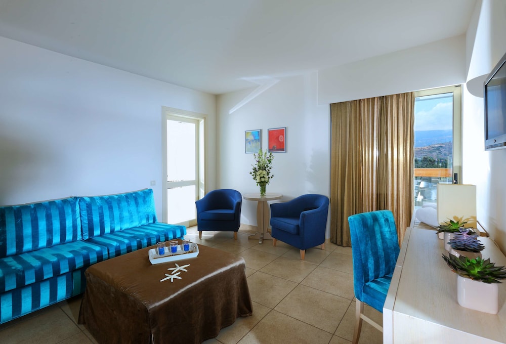 Sitia Beach City Resort and Spa 44/63