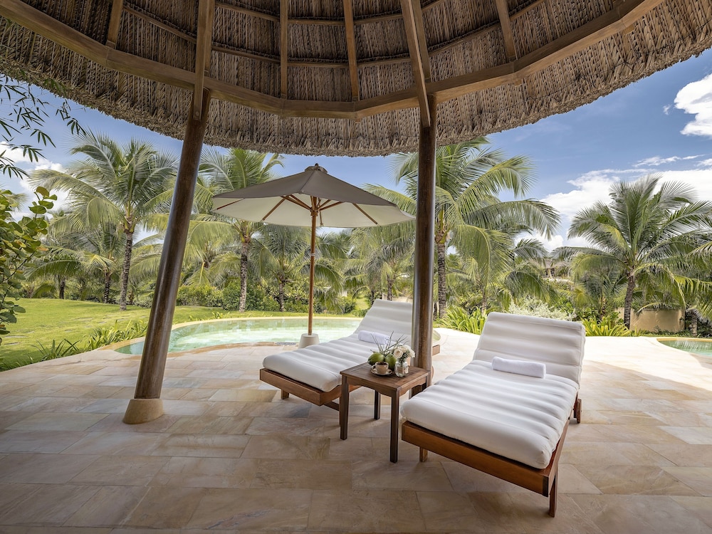 Ana Mandara Cam Ranh 23/48