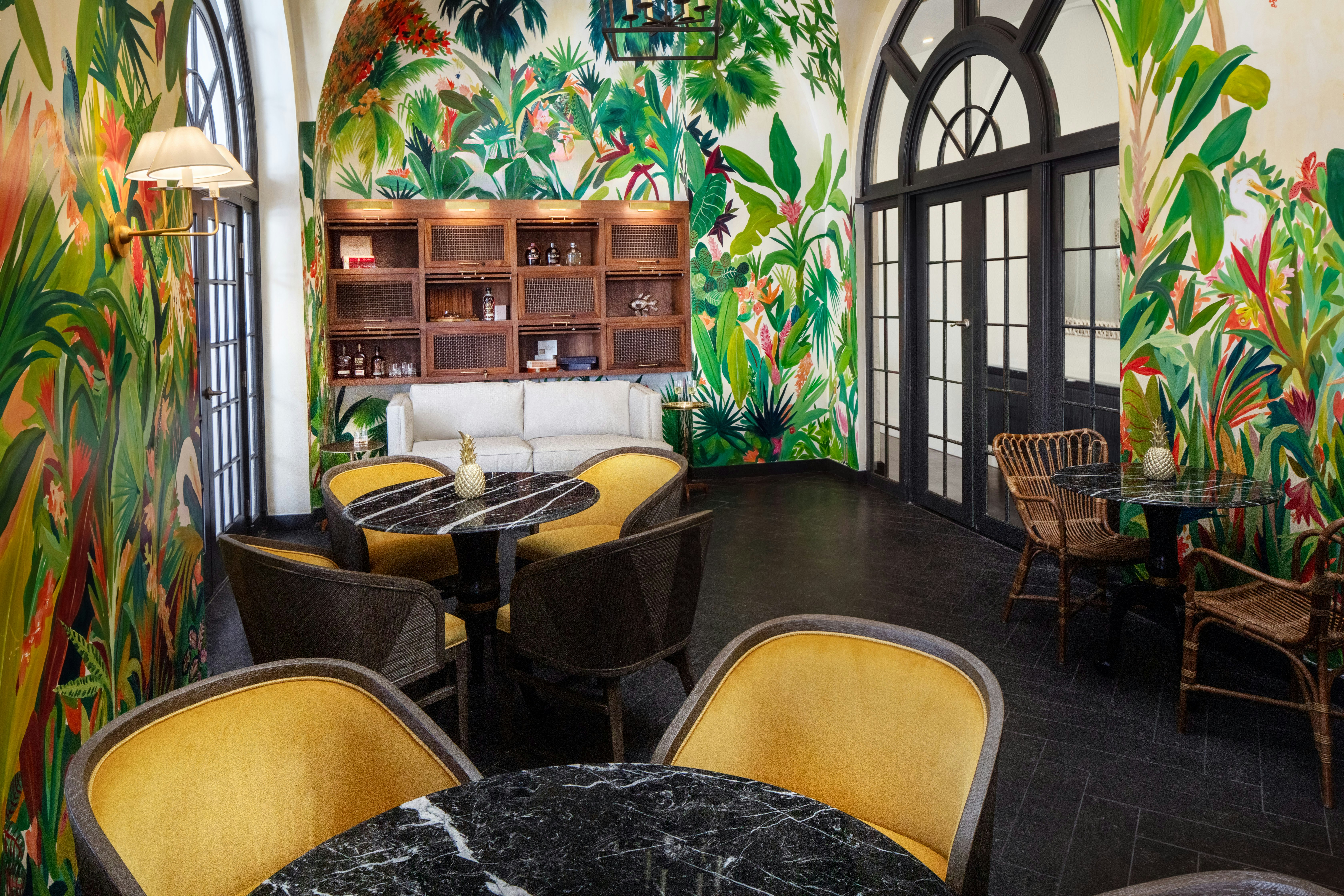 Casa Marina Key West, Curio Collection by Hilton 43/70