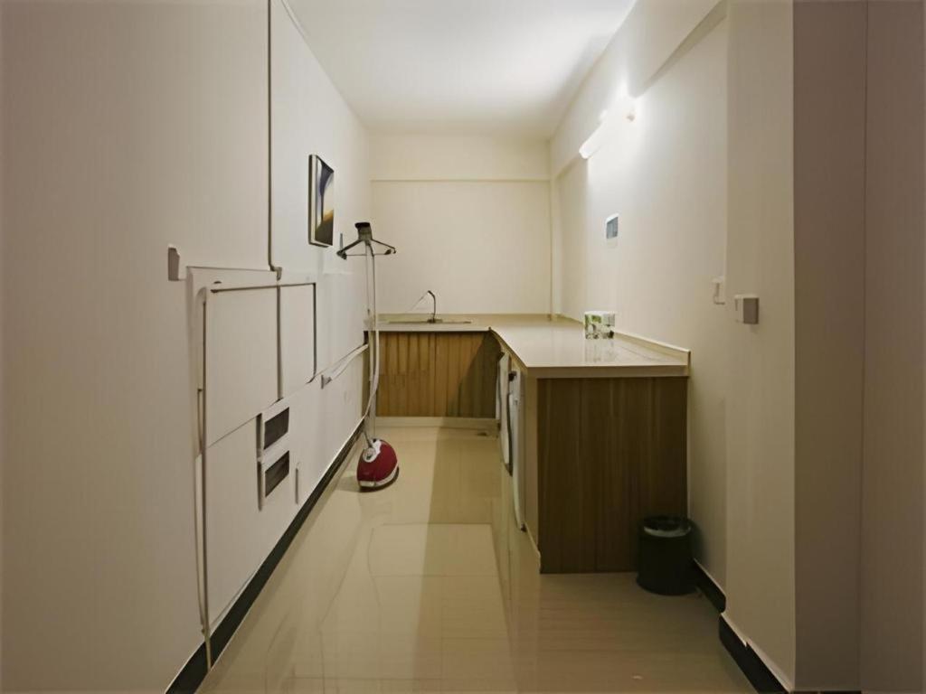 City Comfort Inn (Maoming Xuefu) 14/47