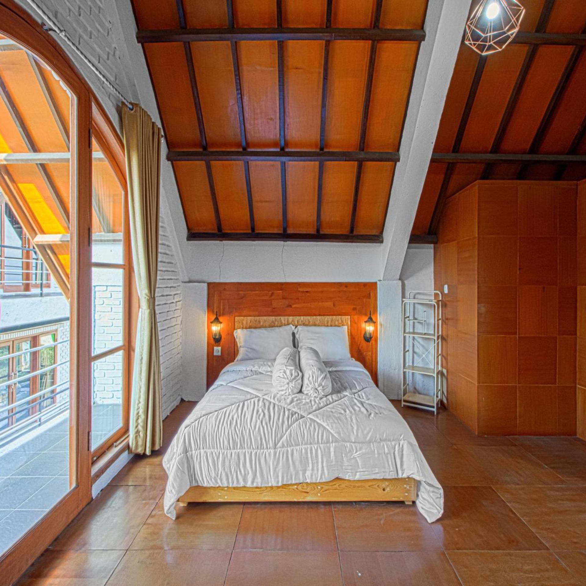 D Journey Hotel 16/59