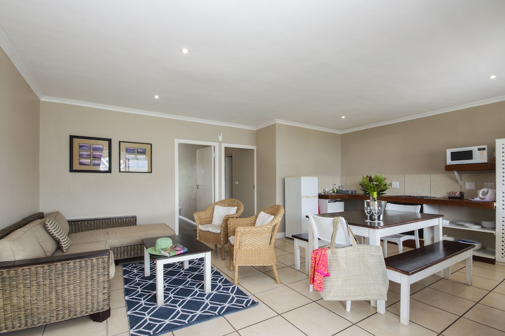 Cape St Francis Resort 15/50