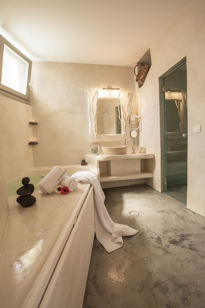 Love Nest Villa 31/32