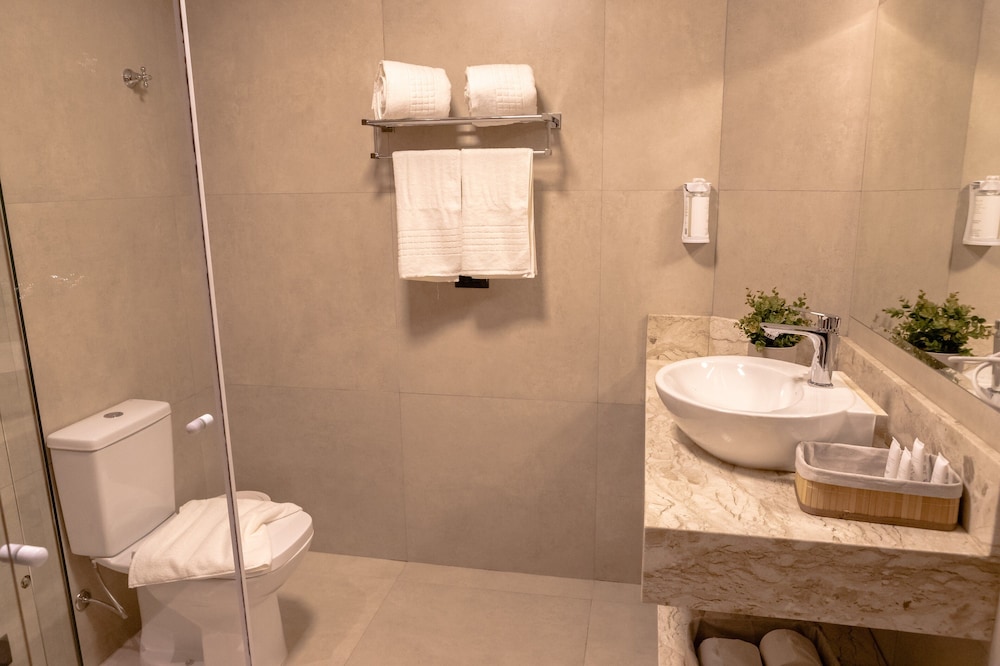 Champet Boutique Hotel 48/50