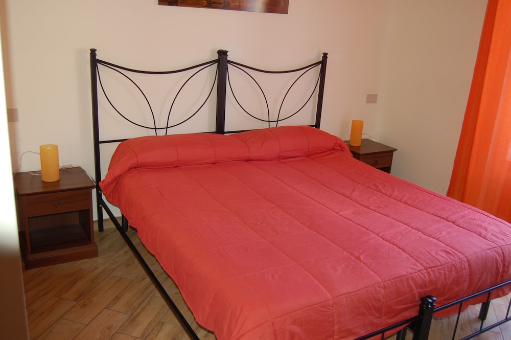 Antadia B&B 13/63