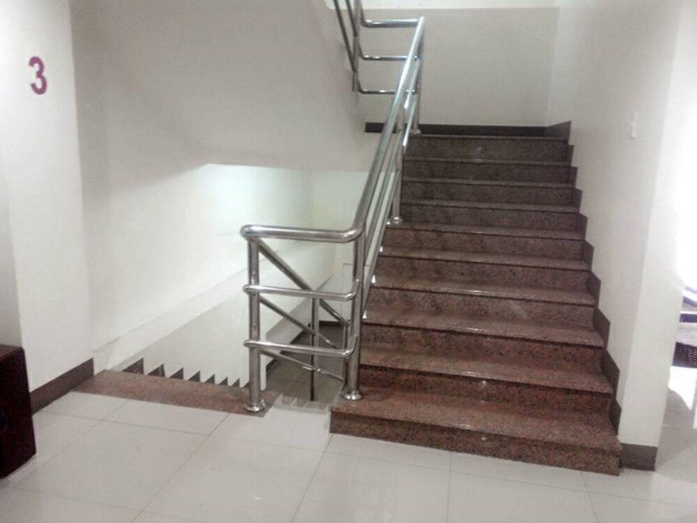 Asia Novo Boutique Hotel-Dumaguete 21/48