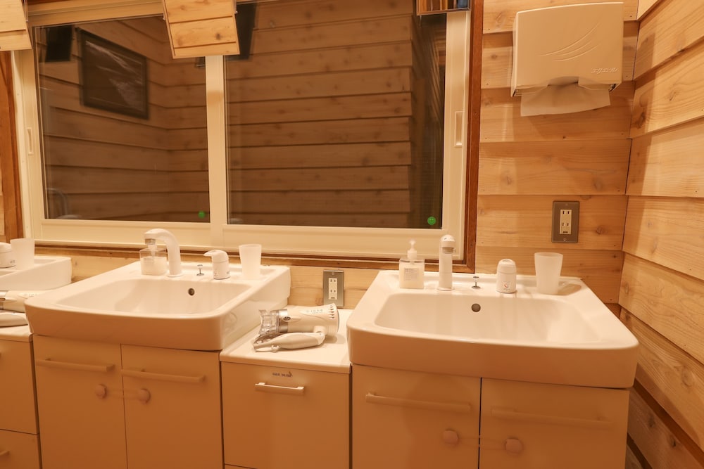 SappoLodge - Hostel 49/50