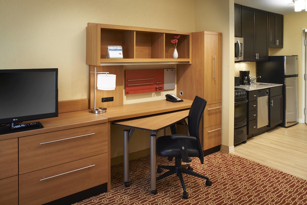 Towneplace Suites Saginaw 28/28